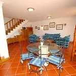 Cereja - 3 Bedroom In Great Complex With Sea Views, 3 Pools And *