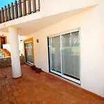 Cereja - 3 Bedroom In Great Complex With Sea Views, 3 Pools And *