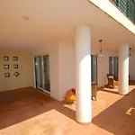 Cereja - 3 Bedroom In Great Complex With Sea Views, 3 Pools And *