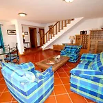 Cereja - 3 Bedroom In Great Complex With Sea Views, 3 Pools And Apartamento *