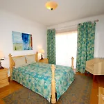 Cereja - 3 Bedroom In Great Complex With Sea Views, 3 Pools And * São Martinho do Porto