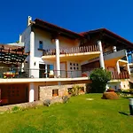 Apartamento Cereja - 3 Bedroom In Great Complex With Sea Views, 3 Pools And *