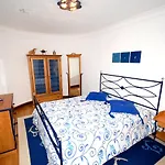 Cereja - 3 Bedroom In Great Complex With Sea Views, 3 Pools And Apartamento *