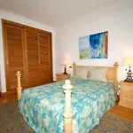 Apartamento Cereja - 3 Bedroom In Great Complex With Sea Views, 3 Pools And *