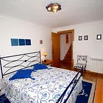 Cereja - 3 Bedroom In Great Complex With Sea Views, 3 Pools And *