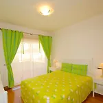 Cereja - 3 Bedroom In Great Complex With Sea Views, 3 Pools And * São Martinho do Porto
