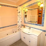 Cereja - 3 Bedroom In Great Complex With Sea Views, 3 Pools And São Martinho do Porto