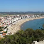 Cereja - 3 Bedroom In Great Complex With Sea Views, 3 Pools And *