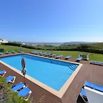 Apartamento Cereja - 3 Bedroom In Great Complex With Sea Views, 3 Pools And *