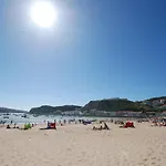 Cereja - 3 Bedroom In Great Complex With Sea Views, 3 Pools And São Martinho do Porto