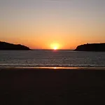 Cereja - 3 Bedroom In Great Complex With Sea Views, 3 Pools And