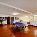 Cereja - 3 Bedroom In Great Complex With Sea Views, 3 Pools And Apartamento *