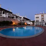 Cereja - 3 Bedroom In Great Complex With Sea Views, 3 Pools And *