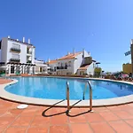 Cereja - 3 Bedroom In Great Complex With Sea Views, 3 Pools And Apartamento