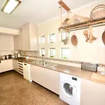Cereja - 3 Bedroom In Great Complex With Sea Views, 3 Pools And * São Martinho do Porto