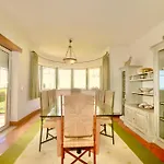 Cereja - 3 Bedroom In Great Complex With Sea Views, 3 Pools And *