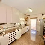Cereja - 3 Bedroom In Great Complex With Sea Views, 3 Pools And São Martinho do Porto