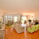 Apartamento Cereja - 3 Bedroom In Great Complex With Sea Views, 3 Pools And *
