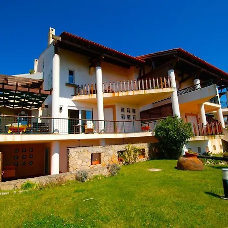 شقة Cereja - 3 Bedroom In Great Complex With Sea Views, 3 Pools And *