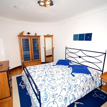Cereja - 3 Bedroom In Great Complex With Sea Views, 3 Pools And Apartment *