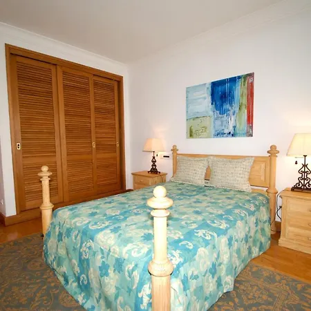 Apartment Cereja - 3 Bedroom In Great Complex With Sea Views, 3 Pools And *