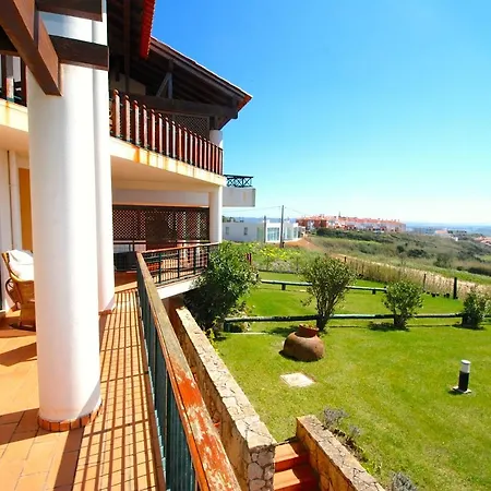 شقة Cereja - 3 Bedroom In Great Complex With Sea Views, 3 Pools And