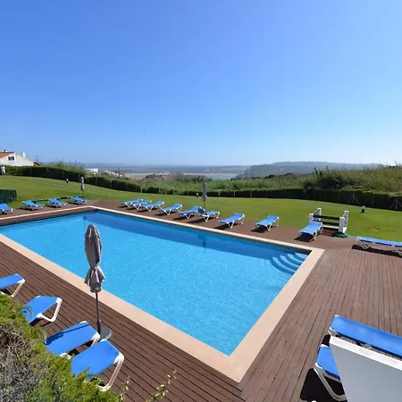 Apartment Cereja - 3 Bedroom In Great Complex With Sea Views, 3 Pools And *
