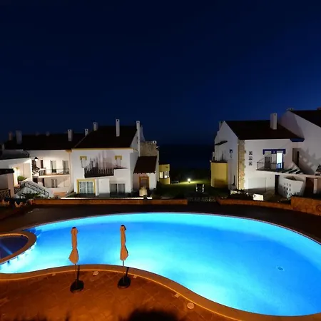 Cereja - 3 Bedroom In Great Complex With Sea Views, 3 Pools And شقة *